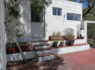 e7ef01dafe94d910bdd61106aeae0b64fe282b42a4e97848f3d567fc99f0c4d5 · Renta de Departamento Independiente con Patio en Vista del Valle, Naucalpan