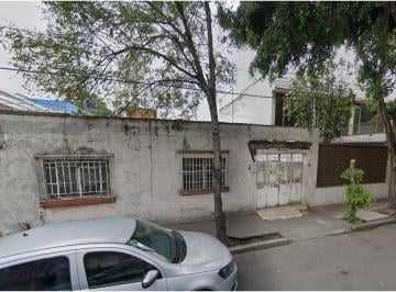 Casa de 3 habitaciones, Azcapotzalco · Bc - Pagos Flexibles Casa en Remate Bancario Petrolera Azcapotzalco