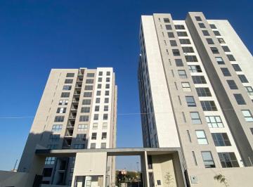 Departamento de 2 habitaciones, Zapopan · Departamento de 70 m² con 2 Recámaras en Venta en Real de Valdepeñas
