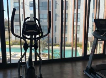 Departamento de 2 habitaciones, Zapopan · Departamento de 70 m² con 2 Recámaras en Venta en Real de Valdepeñas