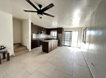 Casa de 3 habitaciones, Playas de Rosarito · Casa en Renta Ubicada en Vizcaino