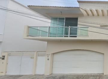Casa de 4 habitaciones, Boca del Río · Venta de Casa en Costa de Oro Veracruz