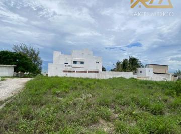 Terreno / Lote · 230m² · Terreno en Venta Fracc. Fundadores
