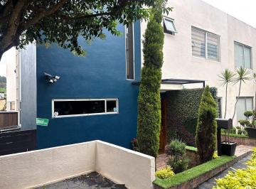 1cdaed291b630dc3efc5e805e7184542b48dc83cb19902b228ee6650ad5bbba2 · Venta Casa en Bosque Esmeralda
