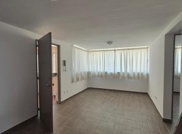 Departamento , Cuauhtémoc · Departamento Completamente Remodelado en Venta