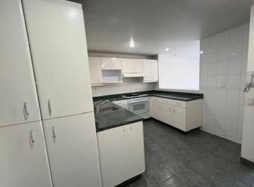 Departamento de 2 habitaciones, Coyoacán · Hermoso Departamento a 5 Min. de Perisur