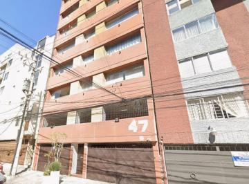 Departamento de 2 habitaciones, Coyoacán · Departamento en Venta en Insurgentes Cuicuilco, Coyoacan, Cdmx