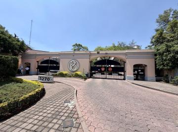 Departamento · 86m² · 3 Recámaras · 1 Estacionamiento · Departamento en Renta en Pedregal del Sur