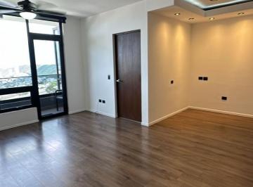 Departamento · 97m² · 2 Recámaras · 2 Estacionamientos · Departamento en Renta Colinas de San Jeronimo