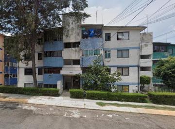Departamento de 2 habitaciones, Atizapán de Zaragoza · Departamento de 75 m² con 2 Dorm. en Venta en Atizapán de Zaragoza, Recuperacion Bancaria