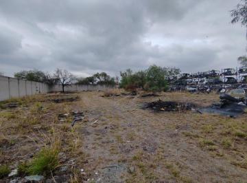 Terreno comercial , Celaya · ¡Gran Oportunidad de Inversión! Propiedad Comercial en Venta