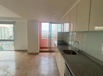 Departamento de 1 habitación, Cuajimalpa de Morelos · Descubre Tu Próximo Loft en La Cité Santa Fe; Cuajimalpa, Cdmx