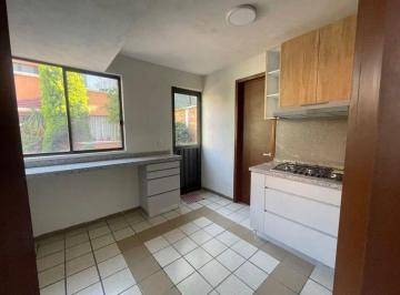 Casa de 3 habitaciones, Xochimilco · Hermosa Casa a 15. Min del Tren Ligero Hiuchapan