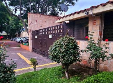 Casa de 3 habitaciones, Xochimilco · Casa en Venta en Xochimilco, Cdmx