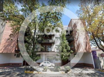 Departamento · 75m² · 2 Recámaras · 2 Estacionamientos · Departamento en Venta con Terraza