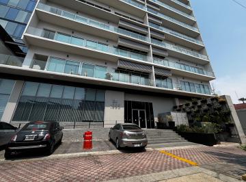 Departamento de 2 habitaciones, Guadalajara · Torre Link | Departamento en Renta | 2 Recámaras | 111 m² + Amenidades ️