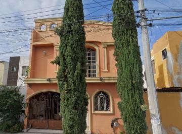 Casa de 3 habitaciones, Guadalupe · Casa en Venta, C, Juan Gorman Fracc, Real de San Miguel Mun, Guadalupe C. P. 67113 Nuevo Leon