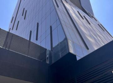 Oficina , Puebla · Oficina en Venta 95 m²