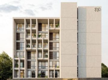 Departamento de 1 habitación, Mérida · Departamento en Venta en Merida, Yucatan en Montes de Ame