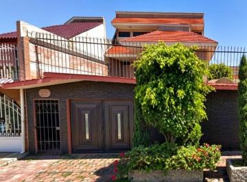 Casa de 3 habitaciones, Nezahualcóyotl · Casa en Venta Prados Aragon, Nezahualcoyotl, Adjudicada Cerca de Av Central