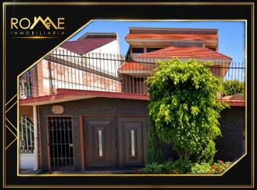 Casa de 3 habitaciones, Nezahualcóyotl · Casa en Venta Prados Aragon, Nezahualcoyotl, Adjudicada Cerca de Av Central