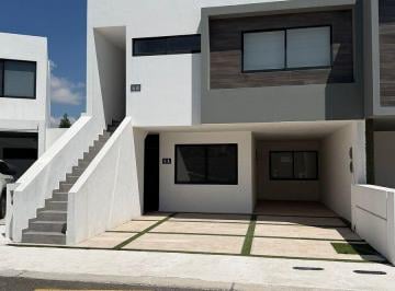 fdad1f6a7fd0d37603d1edf682432f237f9732b9684dbf3a2df42ad9f24c298f · Departamento en Planta Baja en Venta en Zakia Querétaro