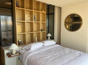 Departamento · 35m² · 1 Recámara · Loft en Venta en Colonia Cuauhtémoc