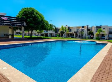 Casa de 2 habitaciones, Mazatlán · Casa Sin Muebles en Renta – Real del Valle
