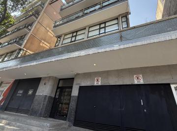Local comercial · 573m² · Local en Renta en Hipódromo Condesa