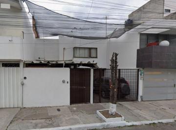 Casa de 3 habitaciones, Puebla · Casa en Venta en Cnel. Miguel Auza, Heroica Puebla de Zaragoza, Puebla. Cll