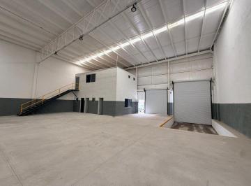 08649ff3e2640feefb21e7de4730341a1629db4b136e861b6d8c7ab1258a27ce · Bodega Industrial en Renta – Santa Catarina