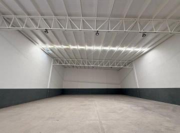 4fe5c33d916a13dc68cb4a0e837e1e3d98083c1e89012856bea7e9517e53fdb3 · Bodega Industrial en Renta – Santa Catarina