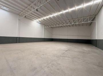 795488beec8f87be1ce92f00d6cc8a43dbbe2d44ace85fdbde791121b1eace3d · Bodega Industrial en Renta – Santa Catarina