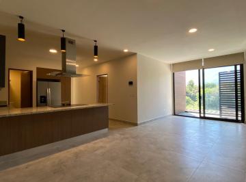 Departamento · 138m² · 3 Recámaras · 2 Estacionamientos · Departamento en Venta en Valle Alto, Carretera Nacional