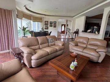 Casa en condominio de 4 habitaciones, Lerma · Casa en Venta en Puerta del Carmen con Jardin y Terraza - Cercana a Lerma