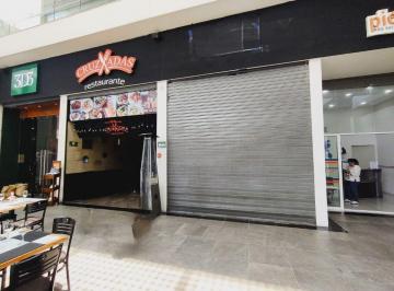 Local en centro comercial , Aguascalientes · Ram - Local en Renta Planta Baja, Dentro de Plaza, Sobre Av Colosio