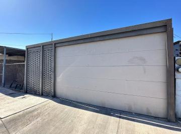 Casa de 2 habitaciones, Mexicali · Casa en Venta en Victoria Residencial