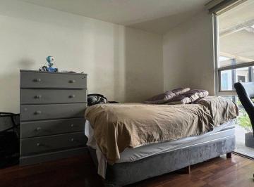 b30c30e4fee7638724c385748073d63c59973fdb73761691a030cd2e0447af54 · Departamento en Venta en Benito Juárez, Cdmx 2 Recámaras Roof Garden Alta Plusva