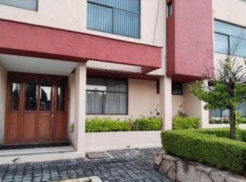 Departamento de 2 habitaciones, Atizapán de Zaragoza · Departamento en Venta, Calacoaya, en Planta Baja.