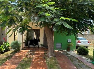 Casa en condominio de 2 habitaciones, Zapopan · Casa en Venta, El Fortin, Coto El Fuerte