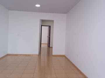 Departamento de 2 habitaciones, Zapopan · Renta de Departamento