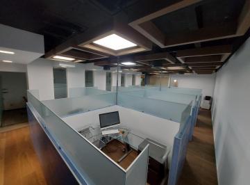 Oficina , Cuajimalpa de Morelos · En Venta Oficina en Paseo de Las Lomas Cuajimalpa Ciudad de México
