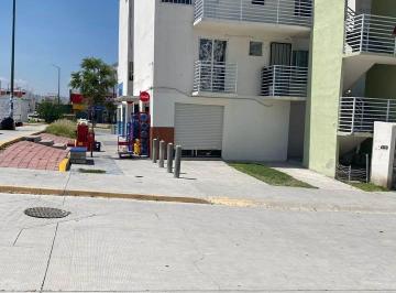 Departamento de 3 habitaciones, Apaseo el Grande · Increíble Casa en Venta de Dos Niveles en Villas del Rey, Apaseo El Grande