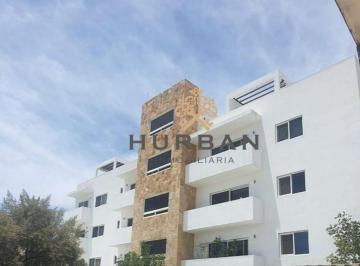 19bb57e99bc3c244b17bc962f34994cdc488ec215a1445e62c06267a1995c65c · Hurban Renta Departamento en Cedrela Al Norte de La Ciudad.