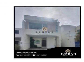 f7a09fb3bed73b6759199057d5555b76528968146eef8404de85ce9fabf667c5 · Hurban Vende Casa con Recámara en Planta Baja en Ruscello.