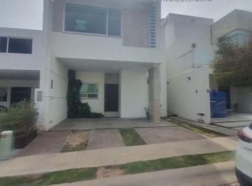 76800c5d3860a512283c8cfab55107fc9b44201756063ed4652dc4ac07fd6981 · Hurban Vende Casa con Recámara en Planta Baja en Ruscello.