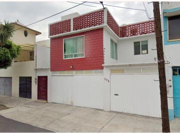 Casa de 5 habitaciones, Azcapotzalco · Bc - Pagos Flexibles Casa en Remate Bancario Petrolera Azcapotzalco