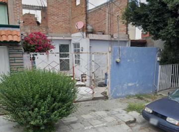 Casa de 1 habitación, Cuautitlán Izcalli · Casa en Venta de Remate en Cumbria Cuautitlán Izcalli México