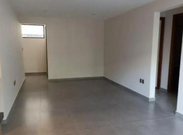 Departamento de 2 habitaciones, Alvaro Obregón · Precioso Depto. a 1o Min. del Estadio C. U.