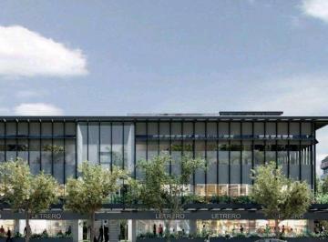Local comercial · 196m² · Local en Renta en Americana